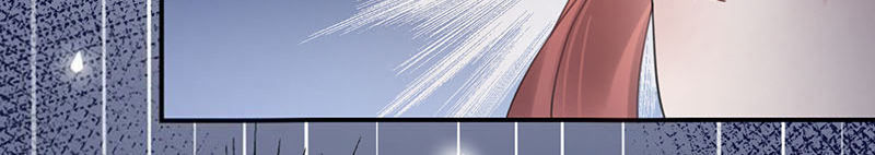 Thịnh Thế Điềm Sủng: Tiểu Manh Thê Của Dịch Thiếu Chap 54 - Next Chap 55