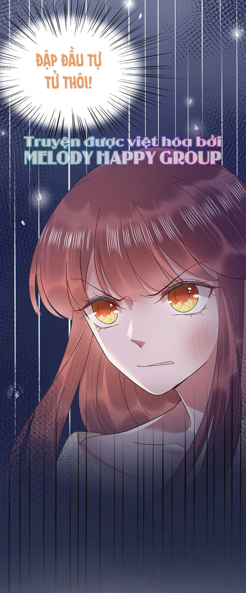 Thịnh Thế Điềm Sủng: Tiểu Manh Thê Của Dịch Thiếu Chap 54 - Next Chap 55