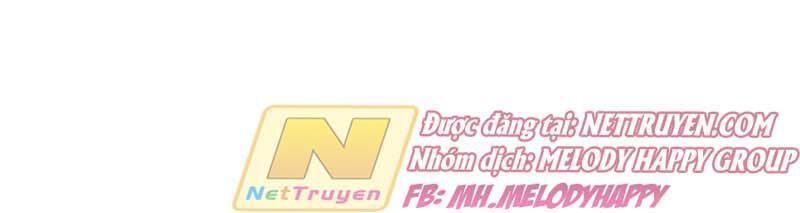 Thịnh Thế Điềm Sủng: Tiểu Manh Thê Của Dịch Thiếu Chap 89 - Next Chap 90