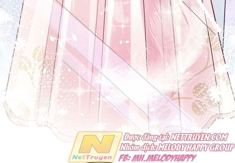 Thịnh Thế Điềm Sủng: Tiểu Manh Thê Của Dịch Thiếu Chap 89 - Next Chap 90