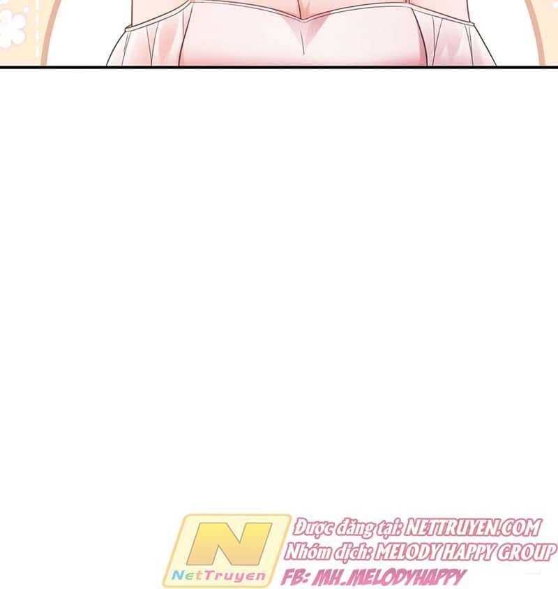 Thịnh Thế Điềm Sủng: Tiểu Manh Thê Của Dịch Thiếu Chap 89 - Next Chap 90