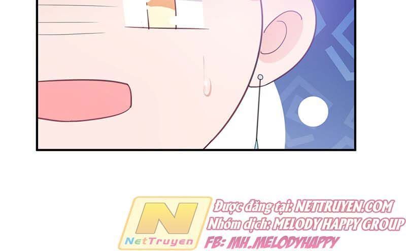 Thịnh Thế Điềm Sủng: Tiểu Manh Thê Của Dịch Thiếu Chap 89 - Next Chap 90