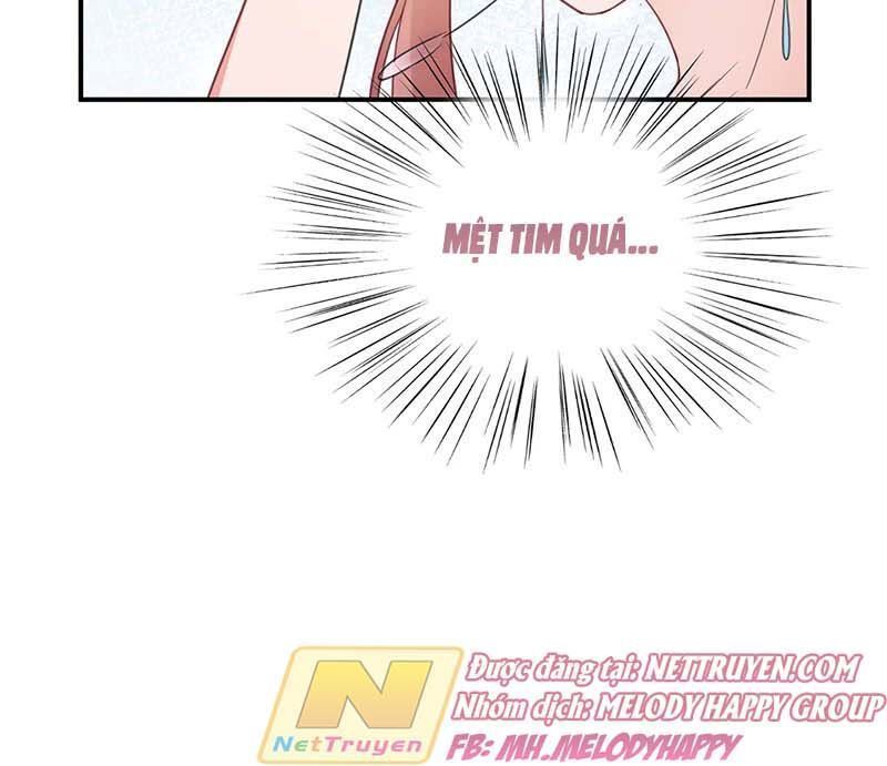 Thịnh Thế Điềm Sủng: Tiểu Manh Thê Của Dịch Thiếu Chap 89 - Next Chap 90