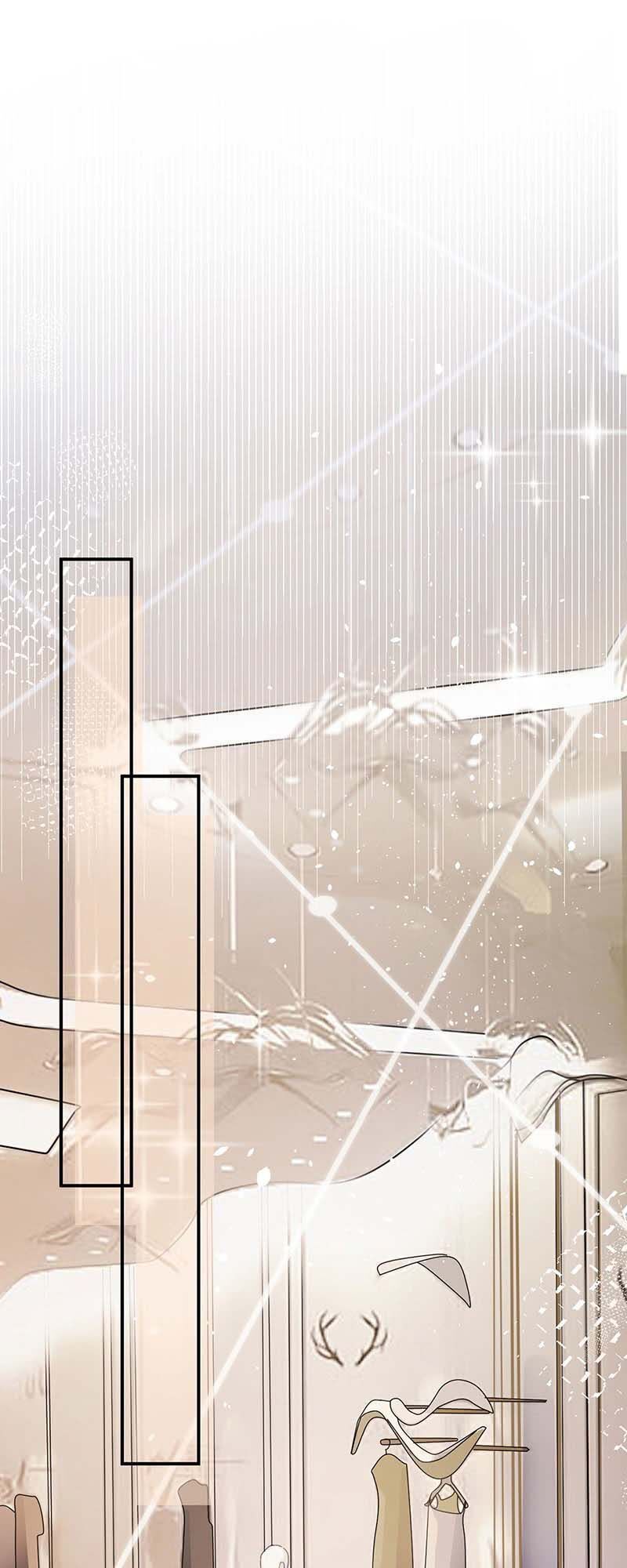 Thịnh Thế Điềm Sủng: Tiểu Manh Thê Của Dịch Thiếu Chap 89 - Next Chap 90