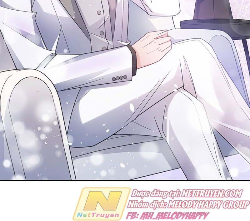 Thịnh Thế Điềm Sủng: Tiểu Manh Thê Của Dịch Thiếu Chap 89 - Next Chap 90