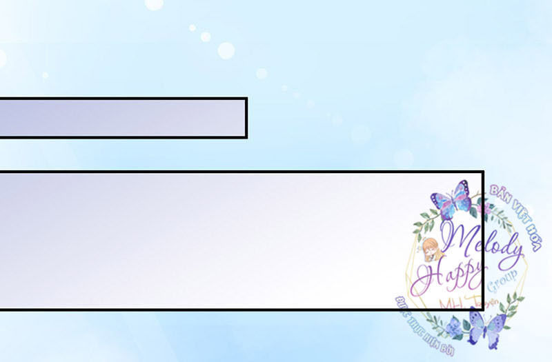 Thịnh Thế Điềm Sủng: Tiểu Manh Thê Của Dịch Thiếu Chap 9 - Next Chap 10
