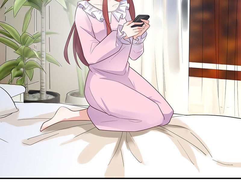 Thịnh Thế Điềm Sủng: Tiểu Manh Thê Của Dịch Thiếu Chap 9 - Next Chap 10
