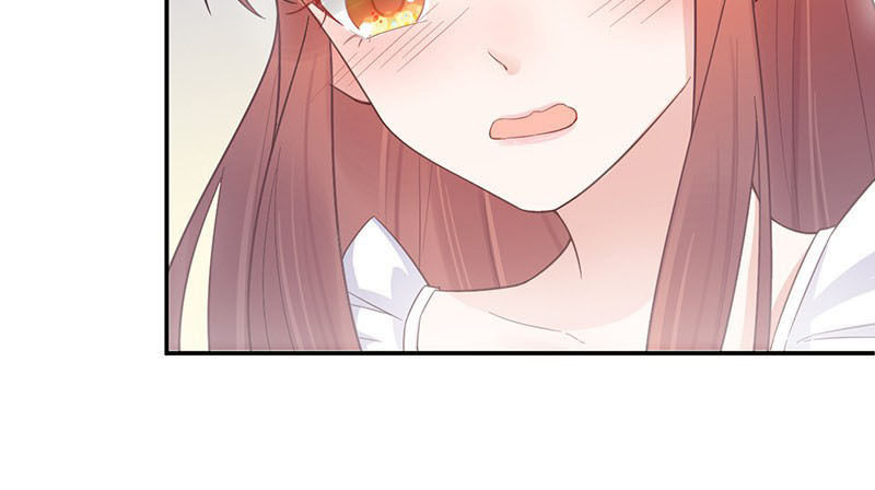 Thịnh Thế Điềm Sủng: Tiểu Manh Thê Của Dịch Thiếu Chap 9 - Next Chap 10