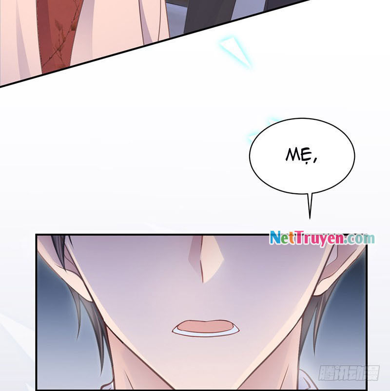 Thịnh Thế Điềm Sủng: Tiểu Manh Thê Của Dịch Thiếu Chap 9 - Next Chap 10