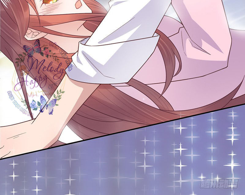 Thịnh Thế Điềm Sủng: Tiểu Manh Thê Của Dịch Thiếu Chap 9 - Next Chap 10