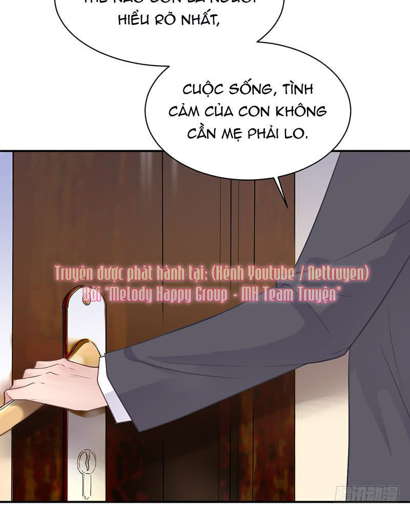 Thịnh Thế Điềm Sủng: Tiểu Manh Thê Của Dịch Thiếu Chap 9 - Next Chap 10