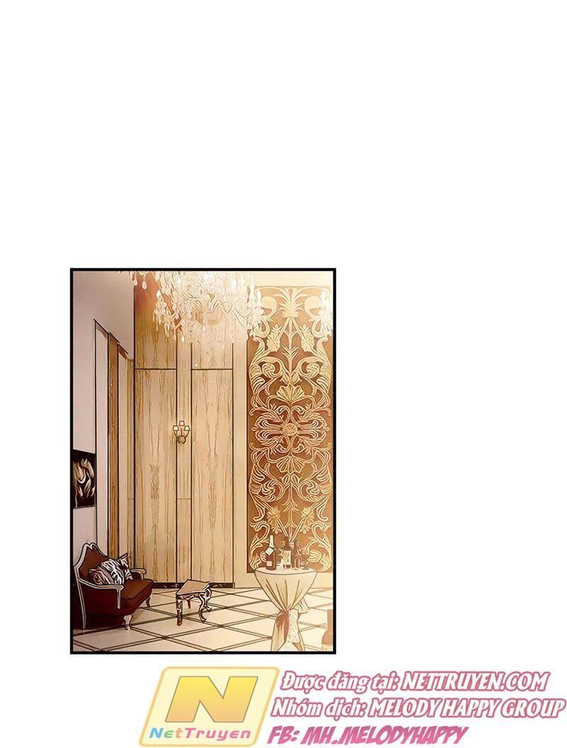 Thịnh Thế Điềm Sủng: Tiểu Manh Thê Của Dịch Thiếu Chap 91 - Next Chap 92