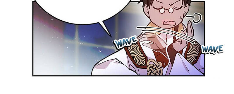 This Girl Is A Little Wild Chap 31 - Next Chap 32