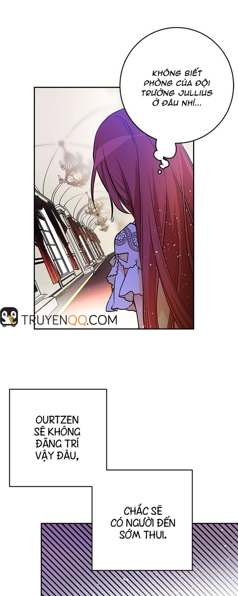 This Girl Is A Little Wild Chap 31 - Next Chap 32