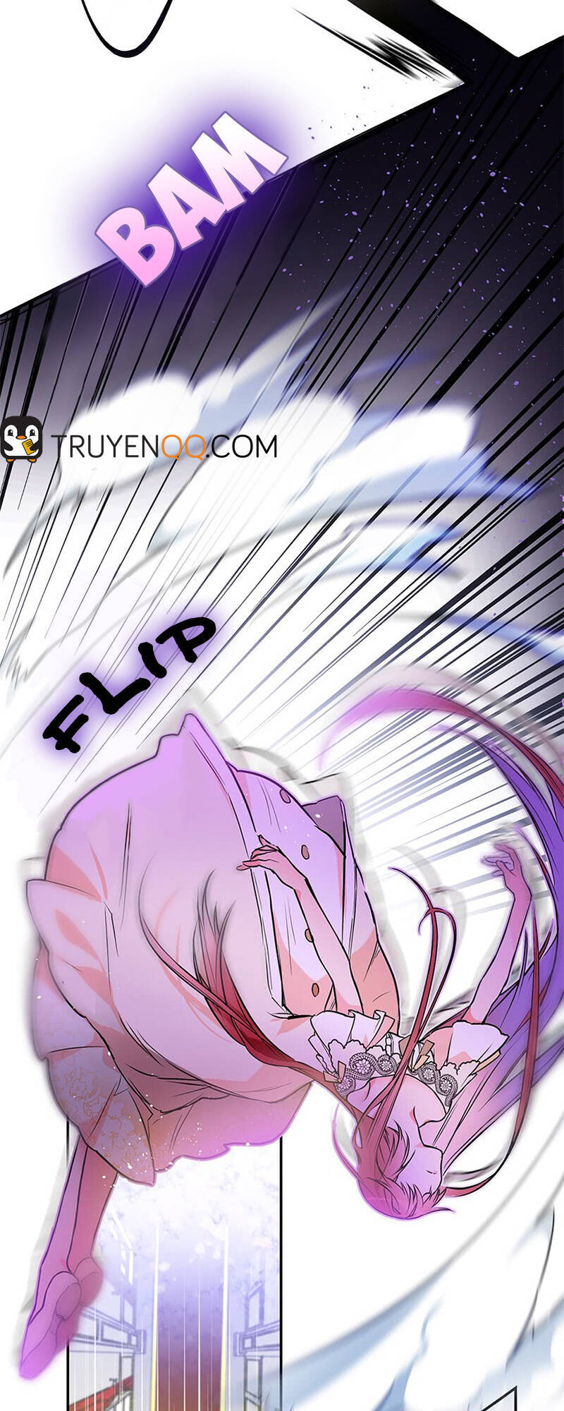 This Girl Is A Little Wild Chap 31 - Next Chap 32
