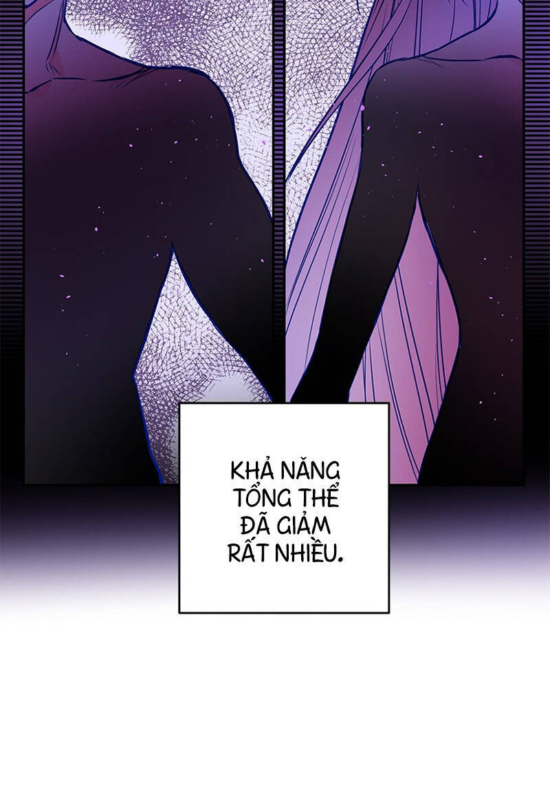 This Girl Is A Little Wild Chap 31 - Next Chap 32