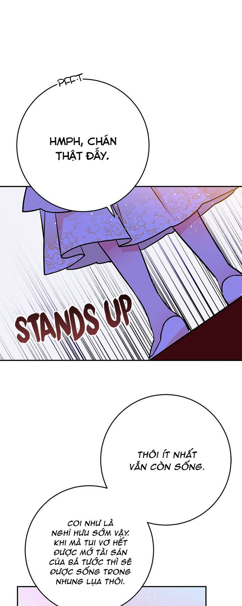 This Girl Is A Little Wild Chap 31 - Next Chap 32