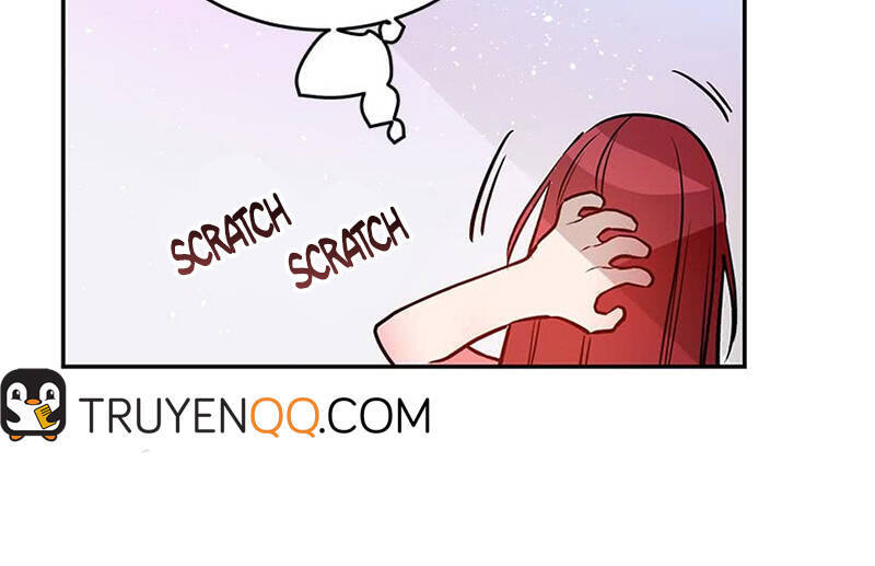This Girl Is A Little Wild Chap 31 - Next Chap 32