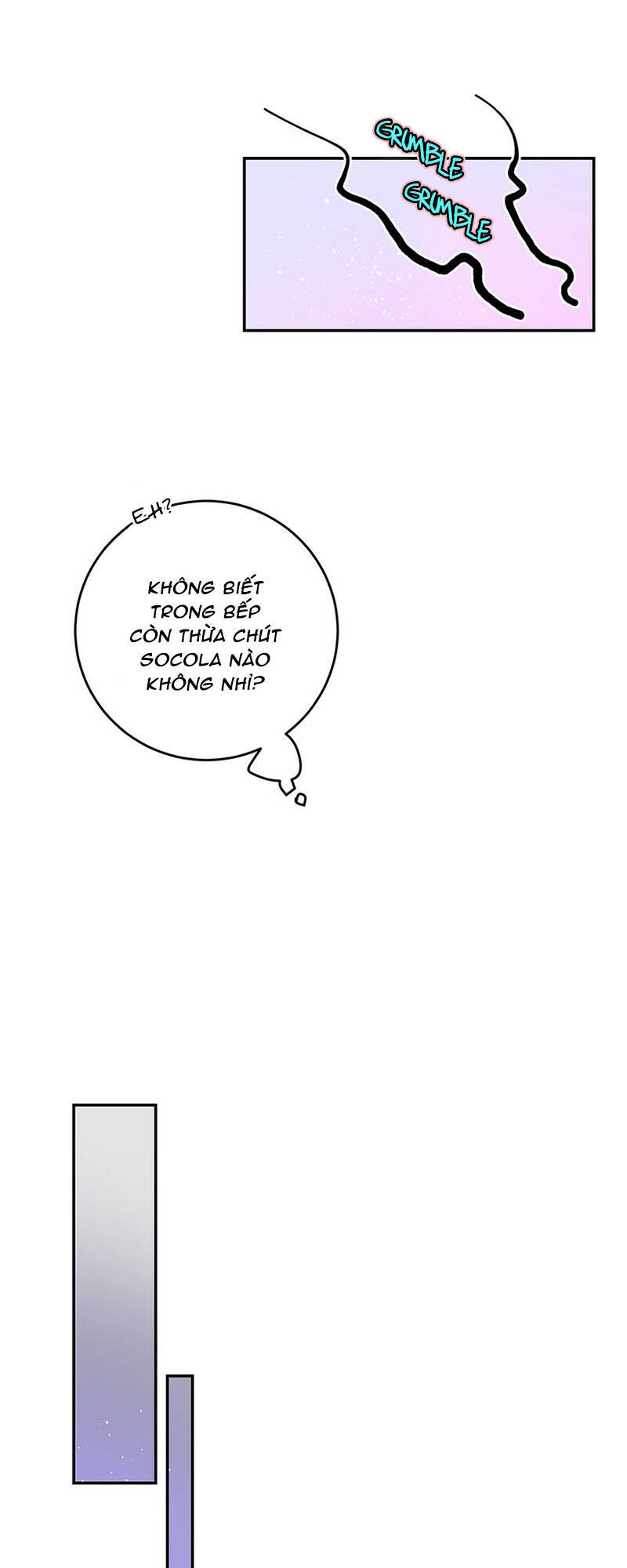 This Girl Is A Little Wild Chap 31 - Next Chap 32