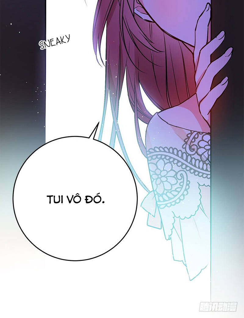 This Girl Is A Little Wild Chap 31 - Next Chap 32
