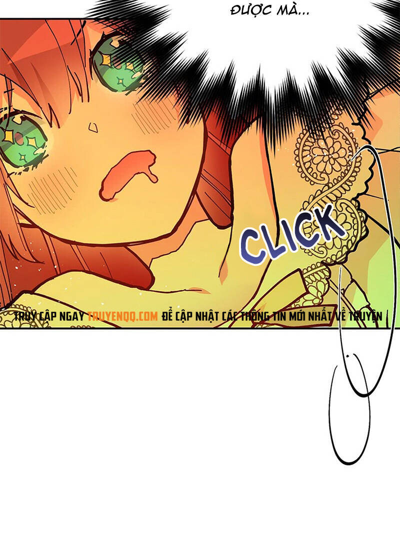 This Girl Is A Little Wild Chap 31 - Next Chap 32