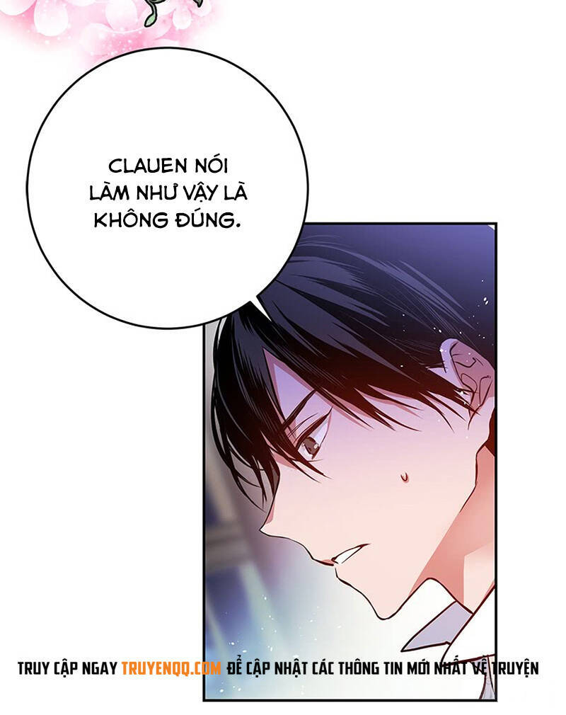 This Girl Is A Little Wild Chap 31 - Next Chap 32