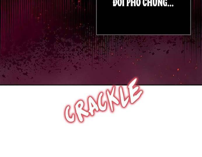 This Girl Is A Little Wild Chap 35 - Next Chap 36