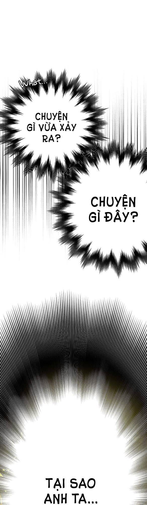 This Girl Is A Little Wild Chap 35 - Next Chap 36
