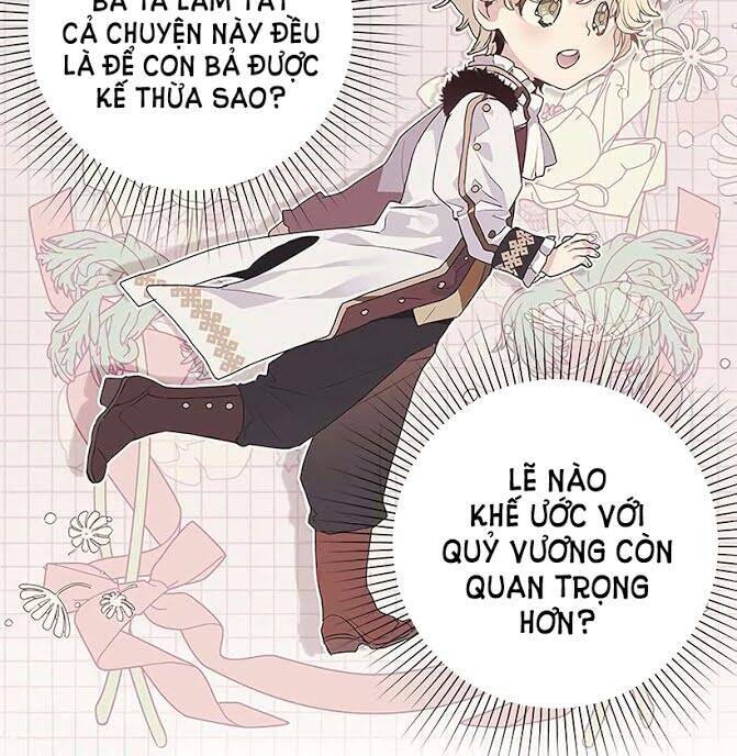 This Girl Is A Little Wild Chap 35 - Next Chap 36