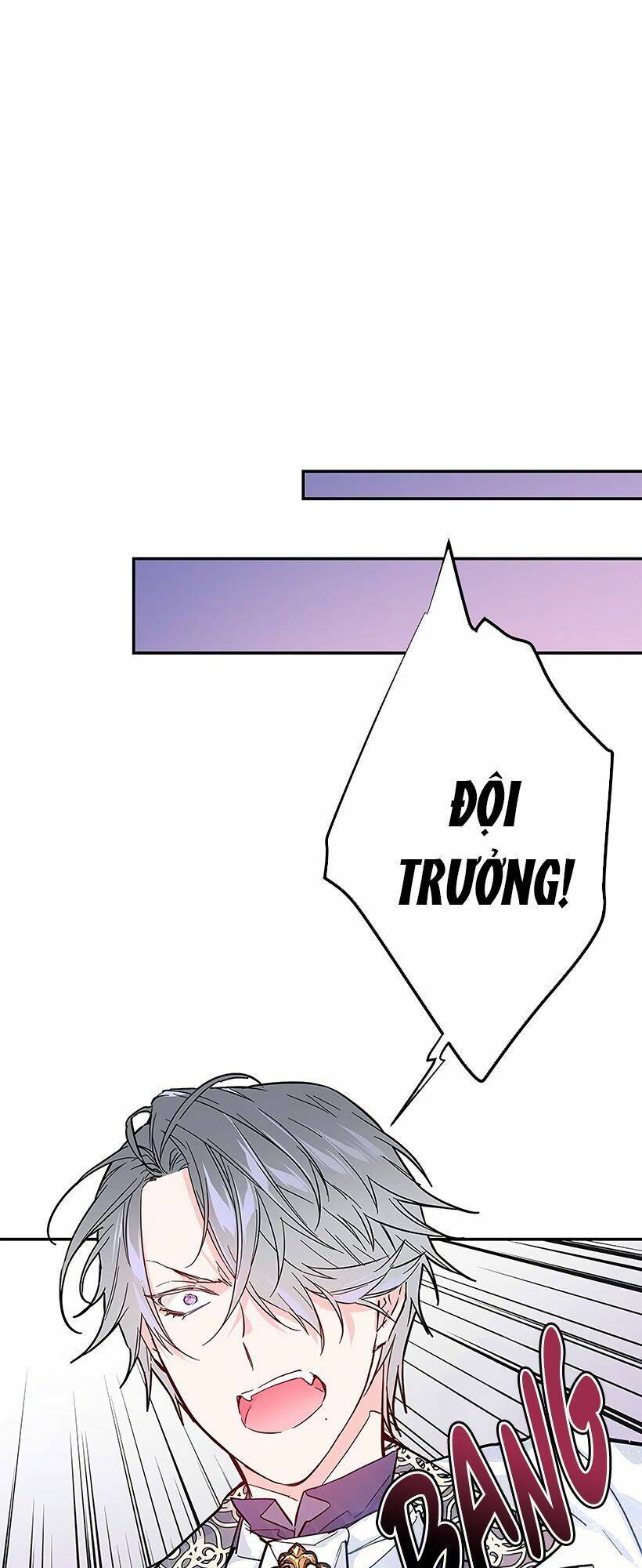 This Girl Is A Little Wild Chap 48 - Next Chap 49