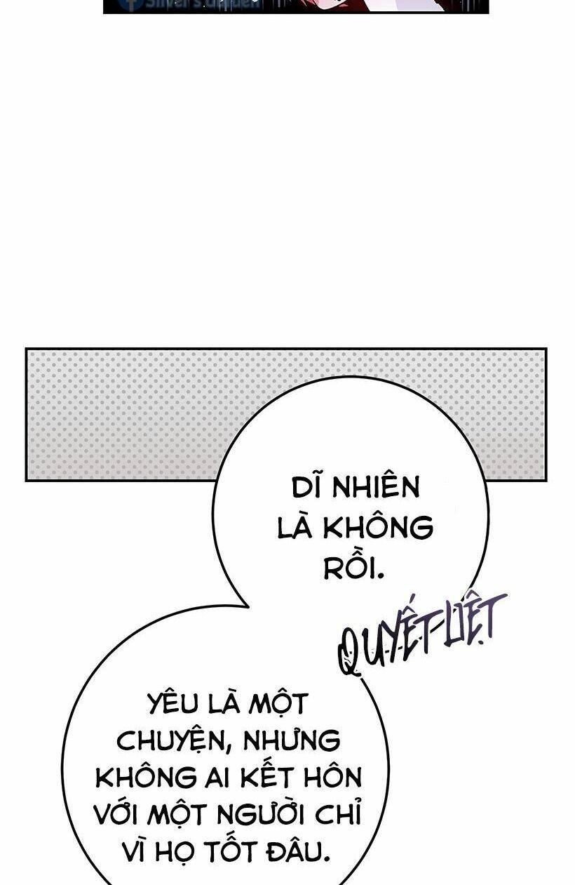 This Girl Is A Little Wild Chap 48 - Next Chap 49