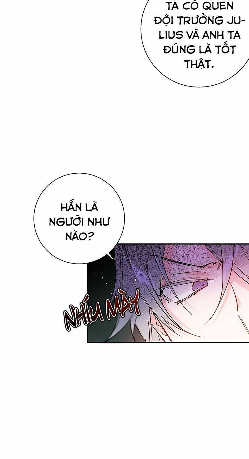 This Girl Is A Little Wild Chap 48 - Next Chap 49