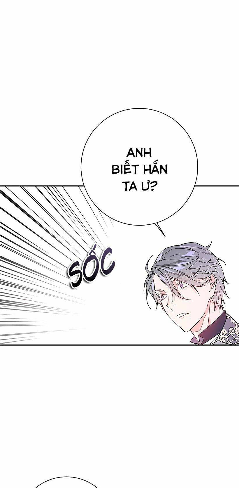 This Girl Is A Little Wild Chap 48 - Next Chap 49