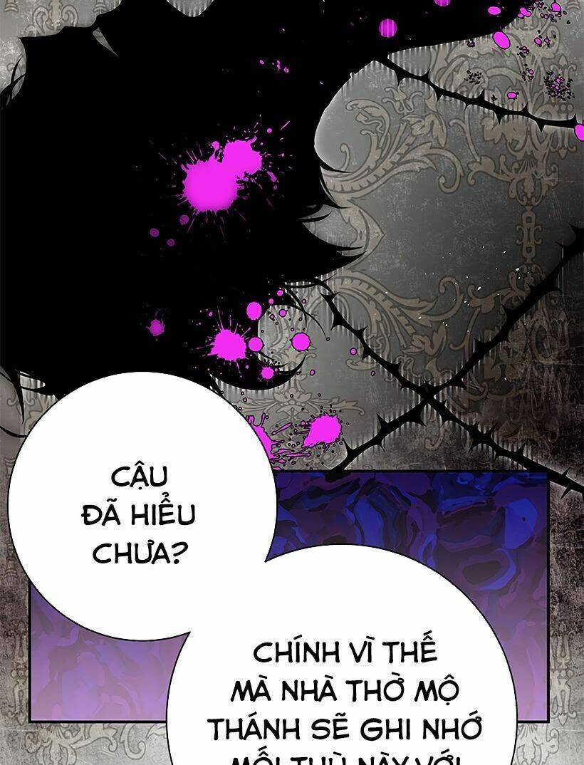 This Girl Is A Little Wild Chap 48 - Next Chap 49