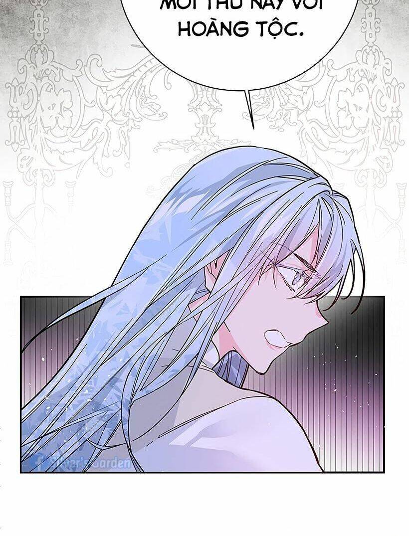 This Girl Is A Little Wild Chap 48 - Next Chap 49