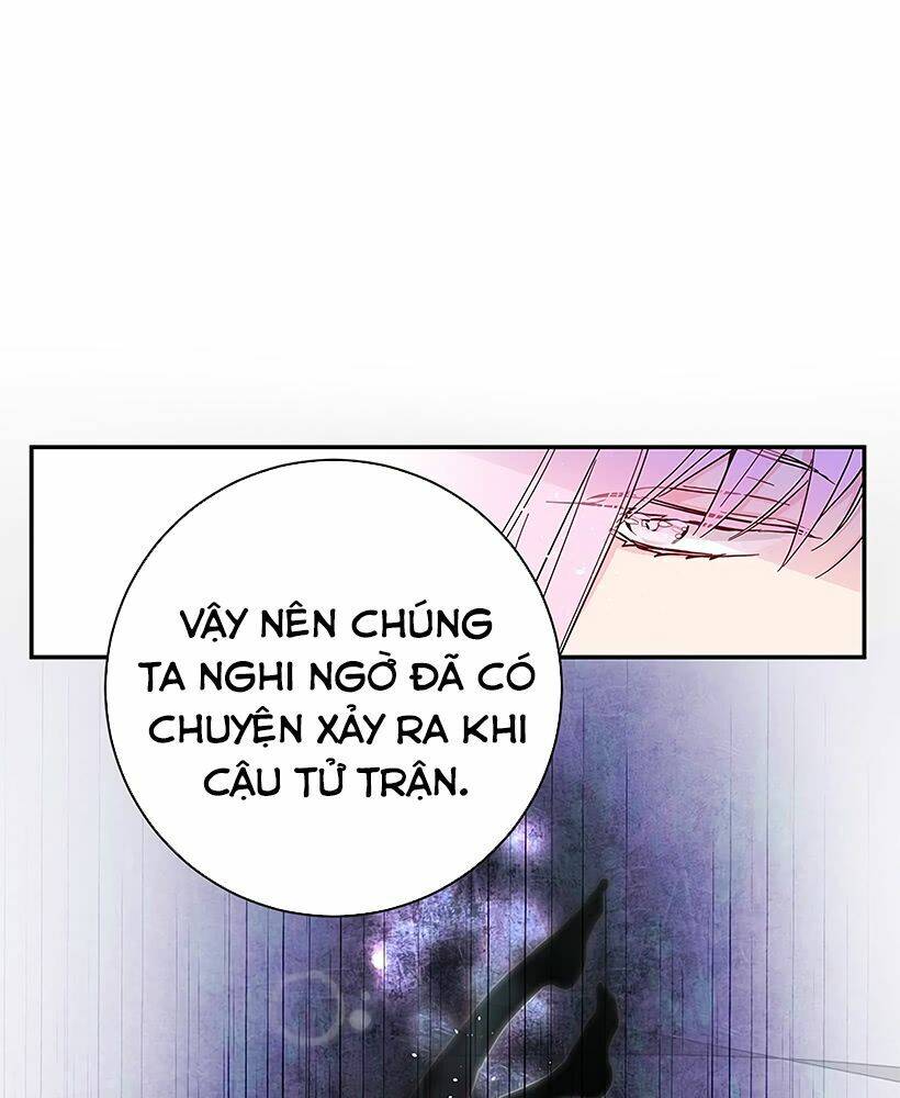 This Girl Is A Little Wild Chap 49 - Next Chap 50