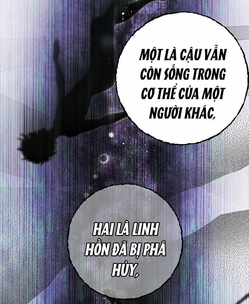 This Girl Is A Little Wild Chap 49 - Next Chap 50