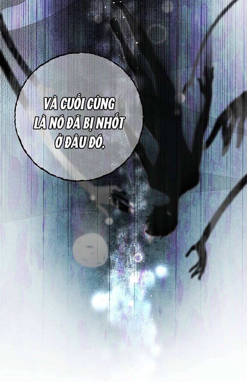 This Girl Is A Little Wild Chap 49 - Next Chap 50
