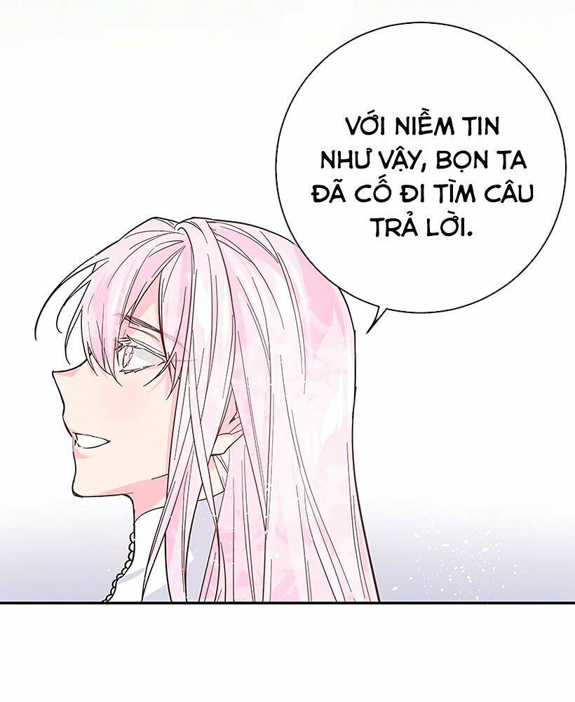 This Girl Is A Little Wild Chap 49 - Next Chap 50