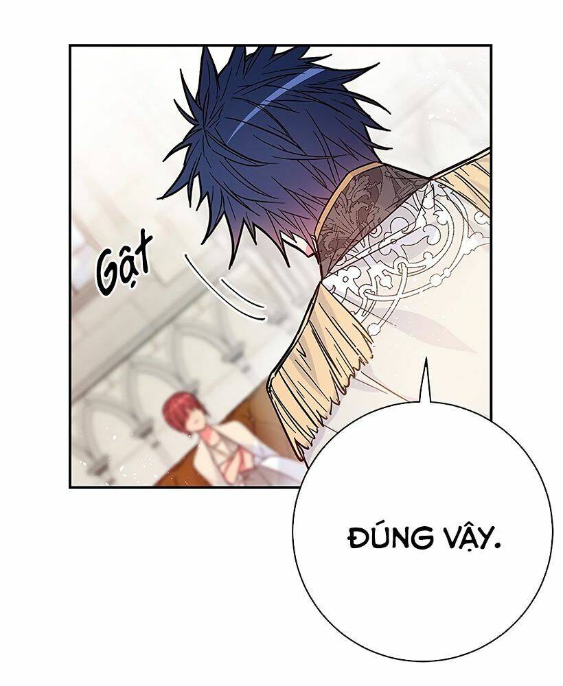 This Girl Is A Little Wild Chap 49 - Next Chap 50