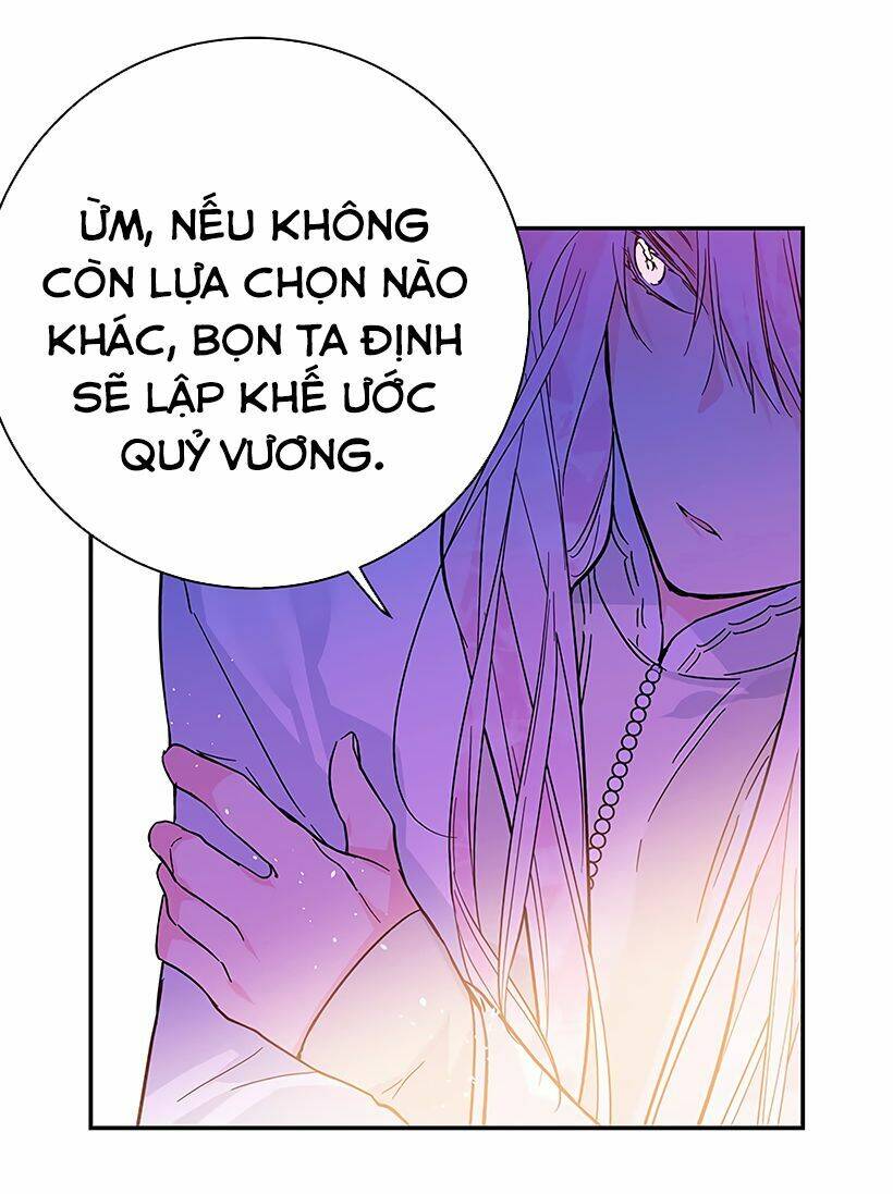 This Girl Is A Little Wild Chap 49 - Next Chap 50