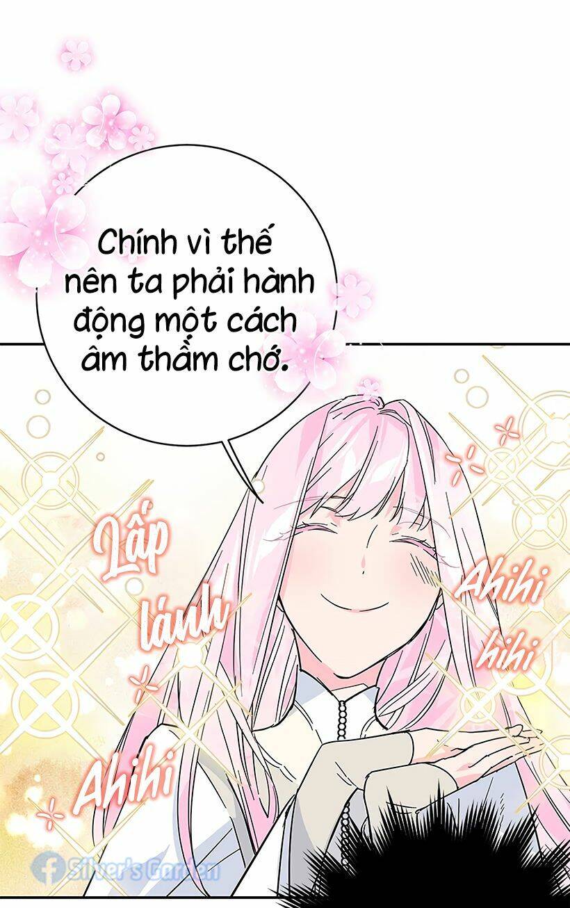 This Girl Is A Little Wild Chap 49 - Next Chap 50