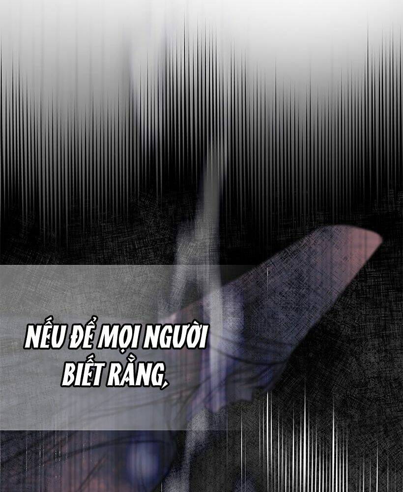 This Girl Is A Little Wild Chap 49 - Next Chap 50