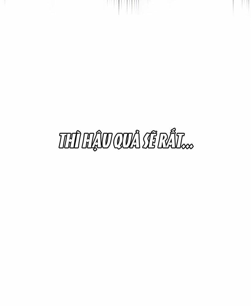 This Girl Is A Little Wild Chap 49 - Next Chap 50
