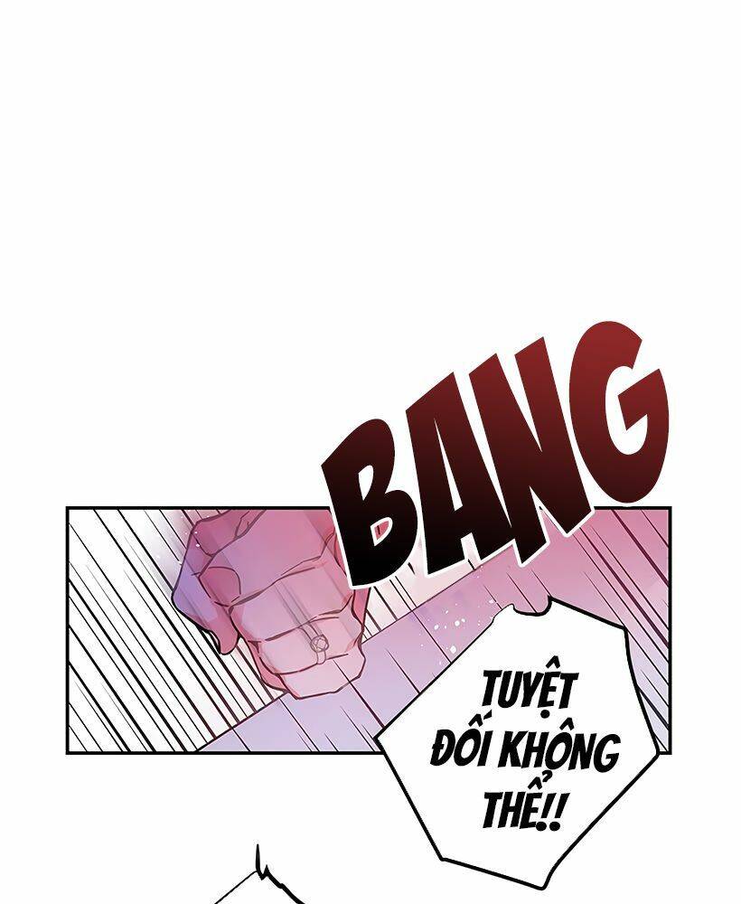 This Girl Is A Little Wild Chap 49 - Next Chap 50