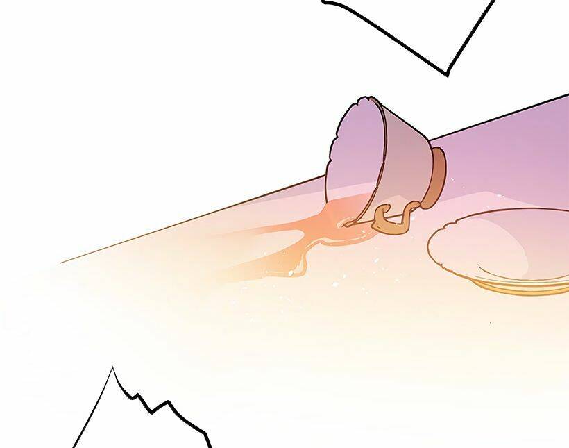 This Girl Is A Little Wild Chap 49 - Next Chap 50