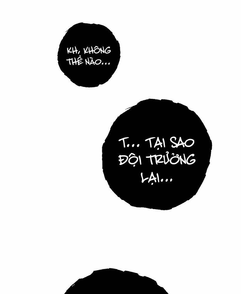 This Girl Is A Little Wild Chap 49 - Next Chap 50