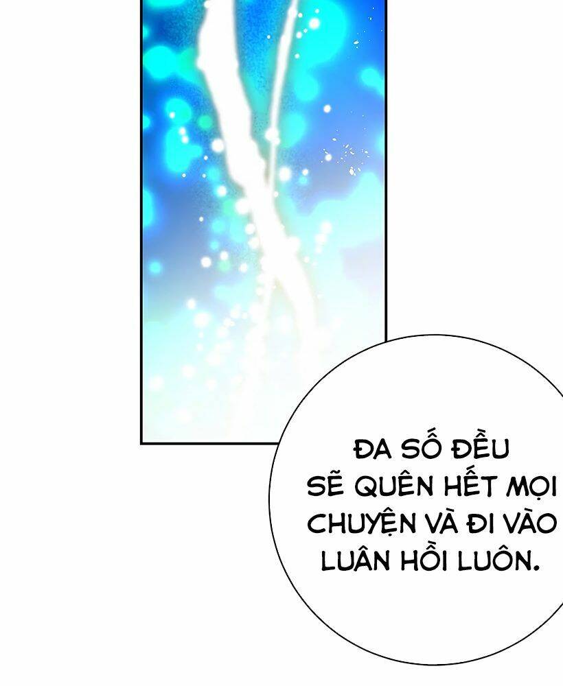 This Girl Is A Little Wild Chap 49 - Next Chap 50