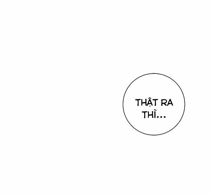 This Girl Is A Little Wild Chap 49 - Next Chap 50