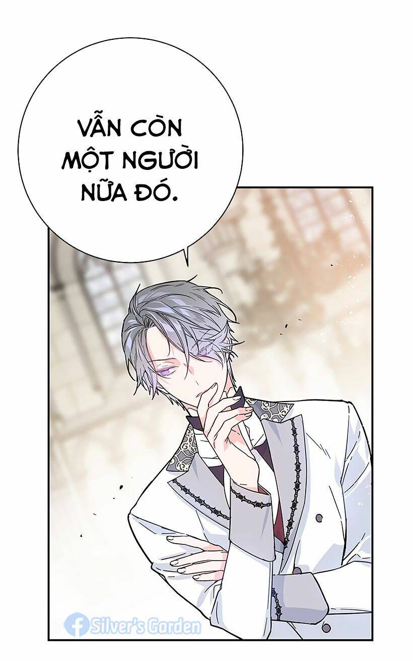 This Girl Is A Little Wild Chap 49 - Next Chap 50